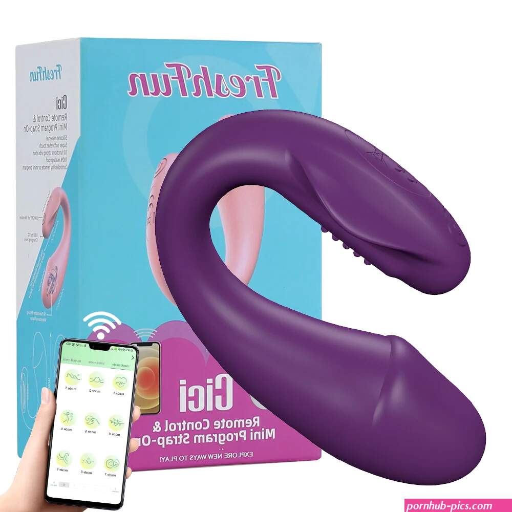 APP Remote Control Vibrating Egg Wireless Bluetooth G Spot Vibrating Dildo Vibrator Clit Toy – Honeyloveyou