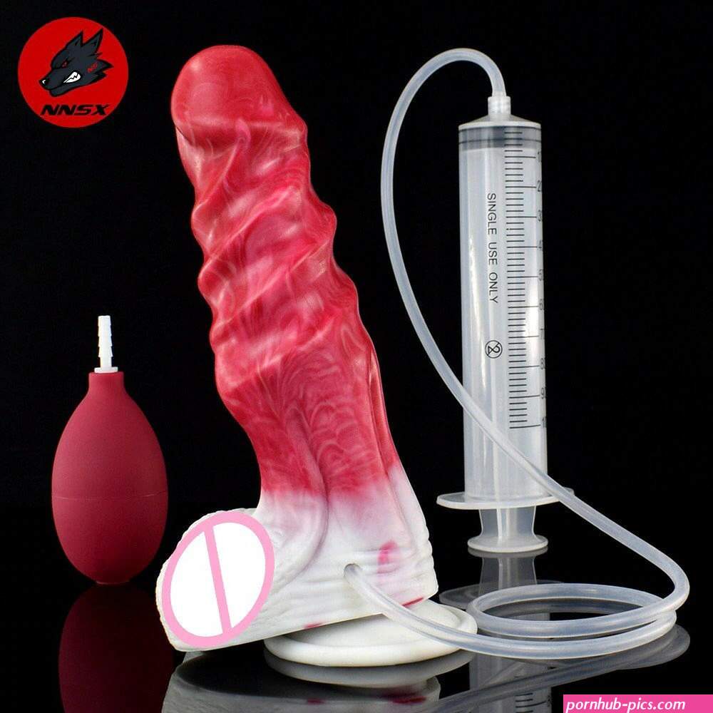 Dildo Egg