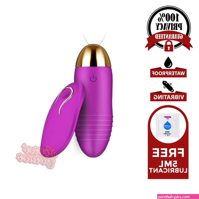 Secret Corner Turn Me On Wireless Remote Control Vibrating Egg Vibrator Penis Dildo Sex Toys for Girls Sex Toys for Women | Lazada PH