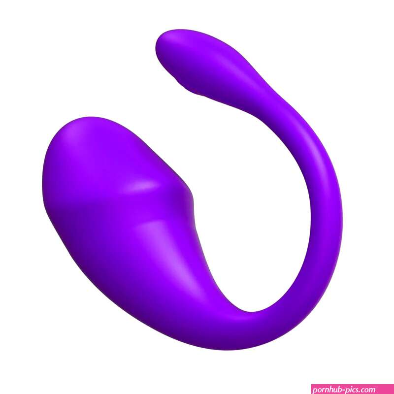 Wearable Vibrating Egg Vibrator with App Control – TouchHoney