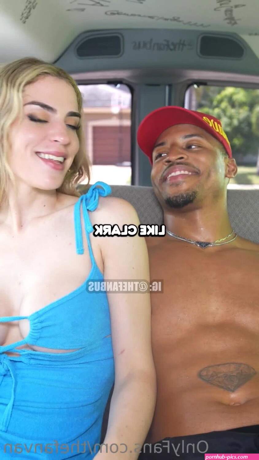 FanBus Mega