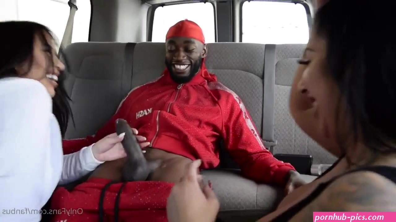 Video XXX TOP