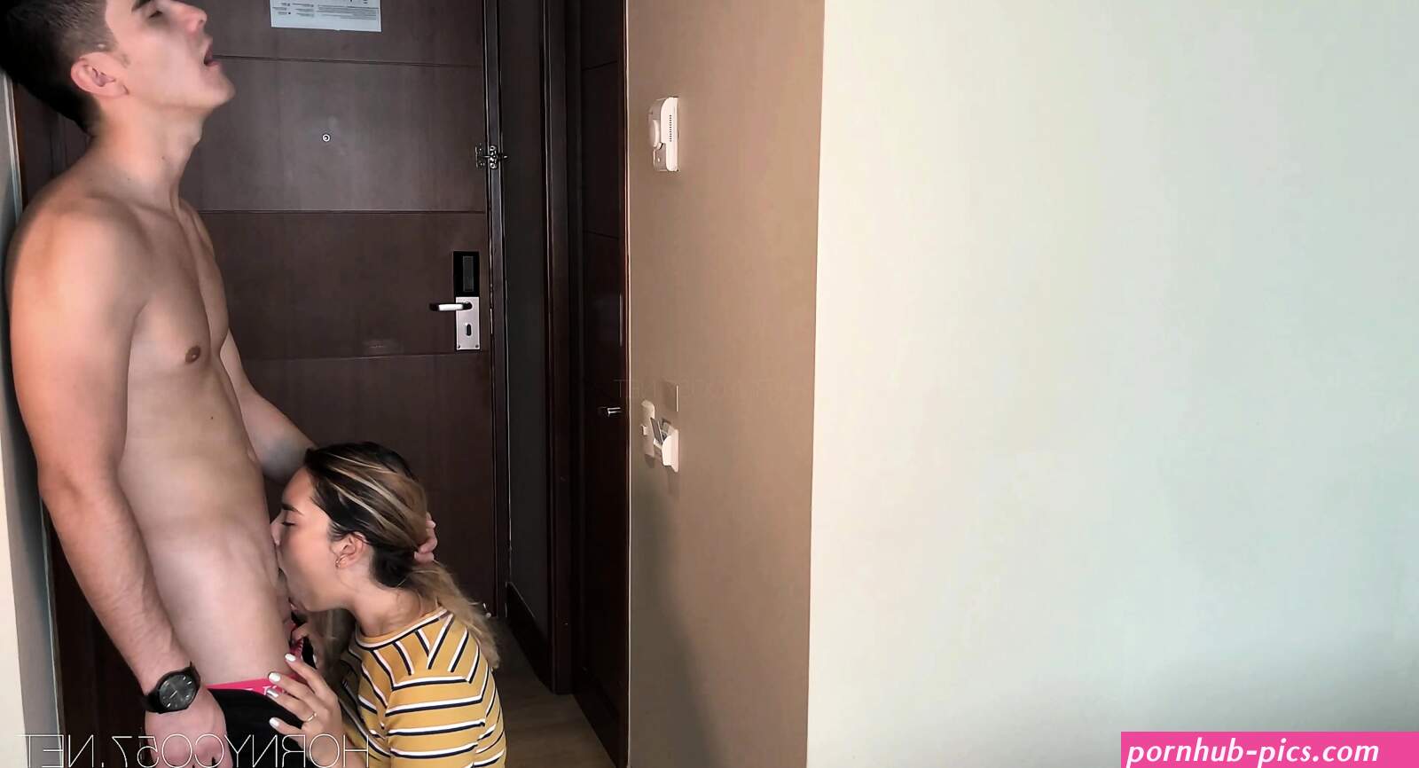Hornyco57-Aka-Jessie-Romero-The Best Compilation-Masturbate And Real  Porn-4k-https://pinkfile.cz/file/Kl1hHQCUifP2/hornyco57-aka-jessie-romero-the-best-compilation-masturbate-and-real-porn-4k-mp4#!ZGpkLwR2ZGZ2ZTSyZ2D1MGN3LmD5LmWDMzy0DmZknx9yBTVkZj  ...