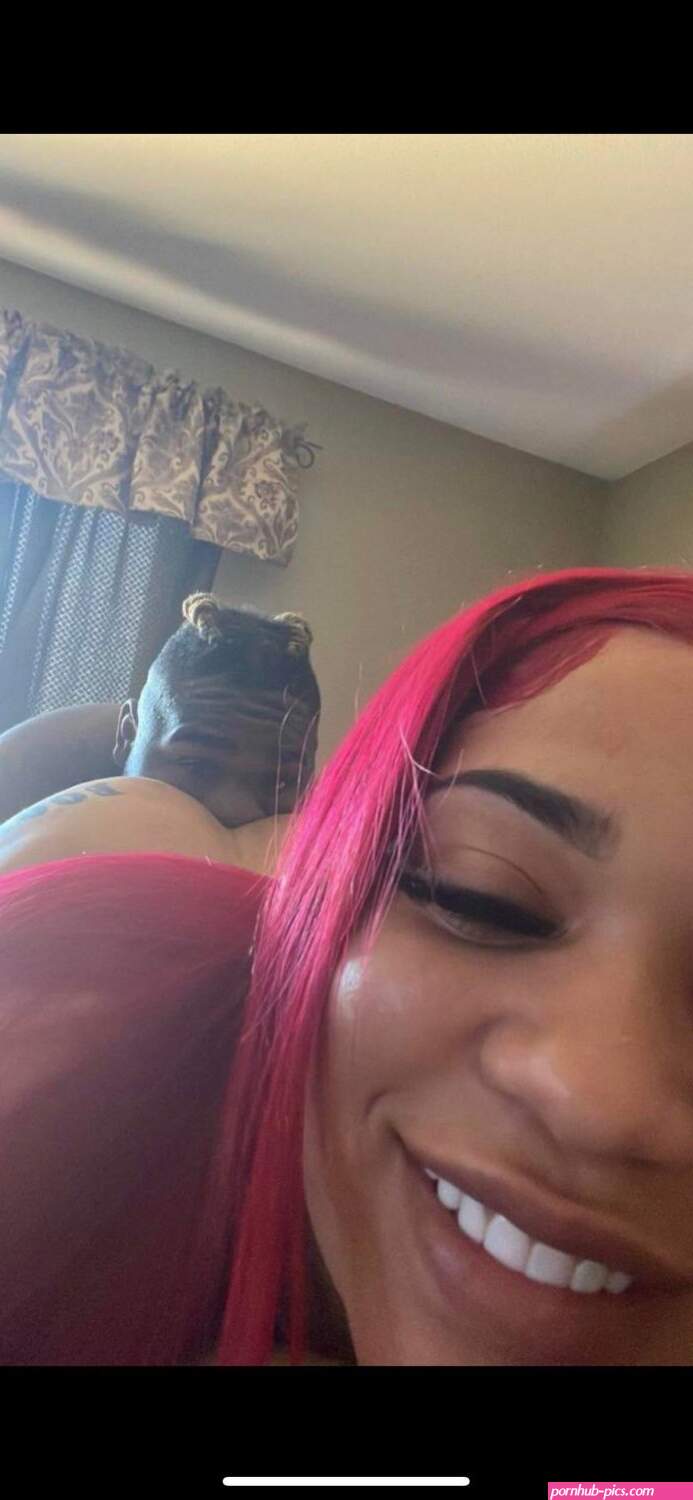 Isssahoneey
