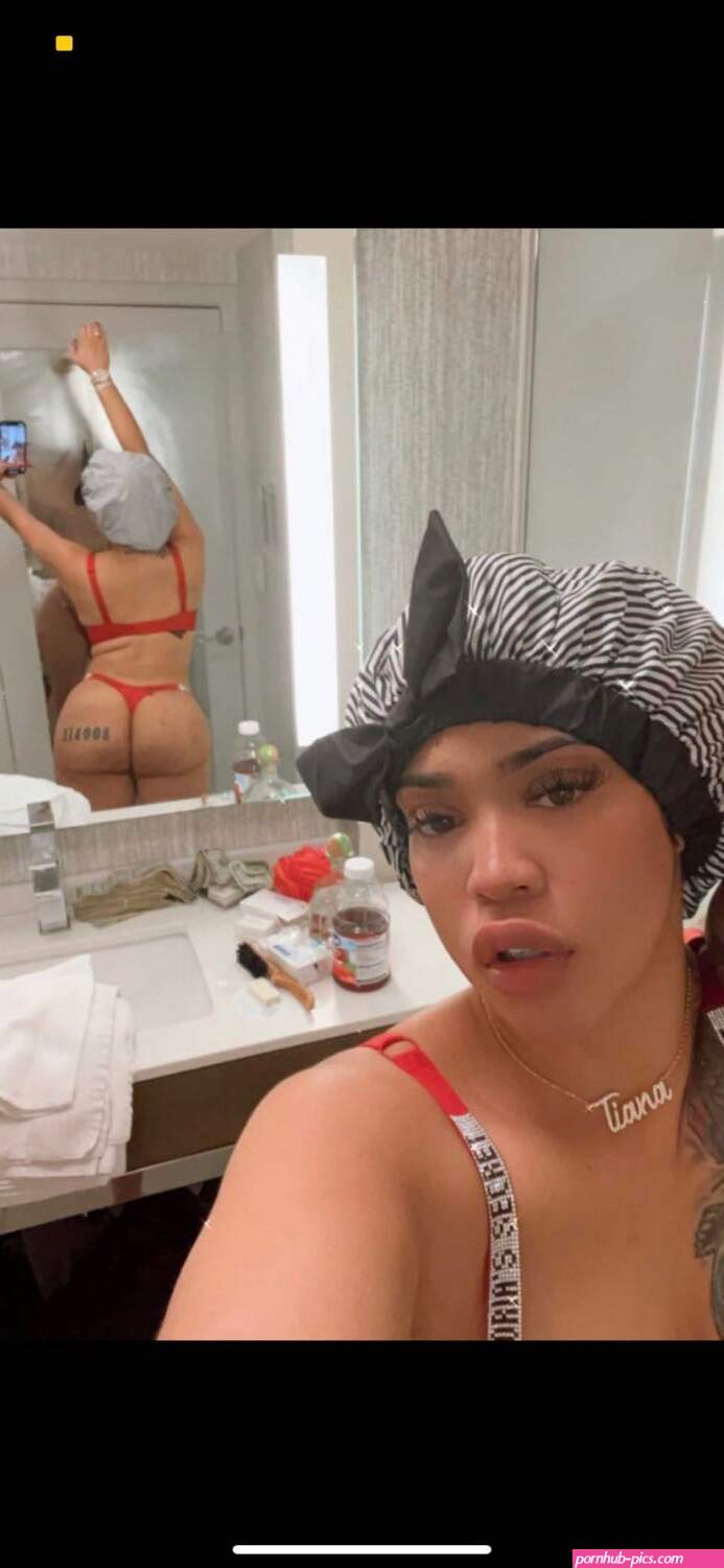 Isssahoneey