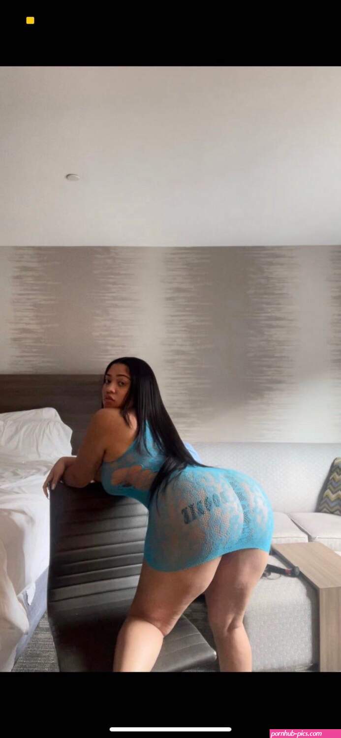 Isssahoneey