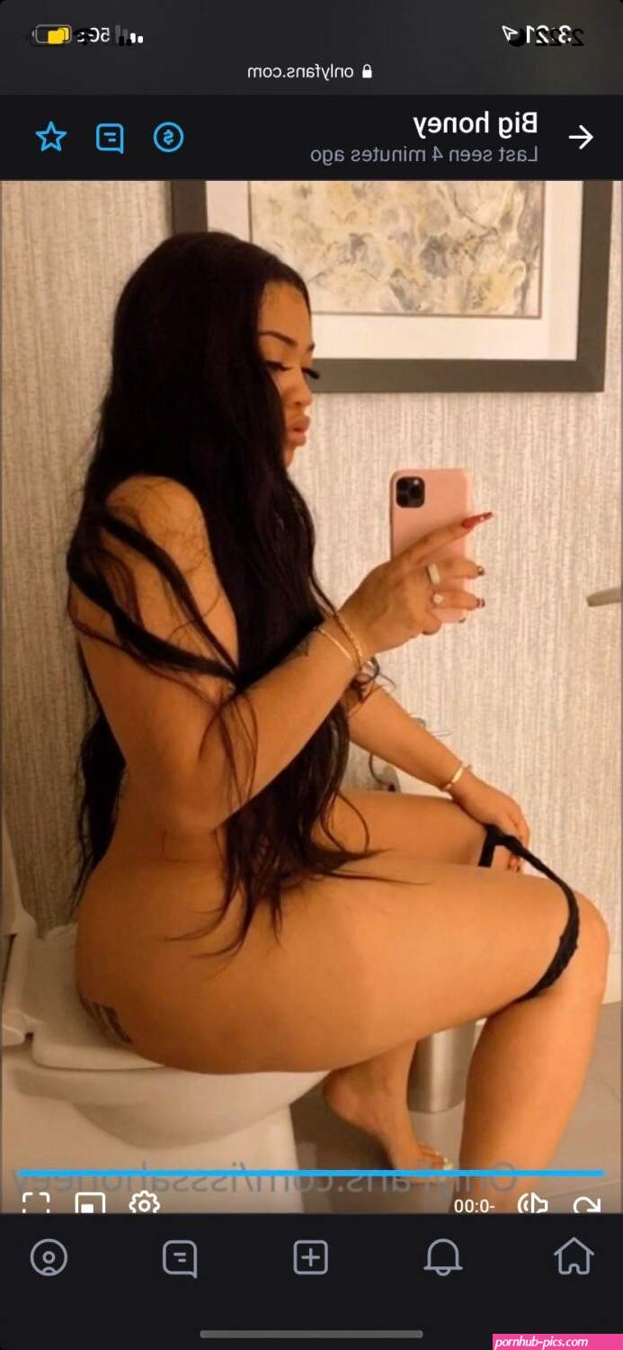 Isssahoneey