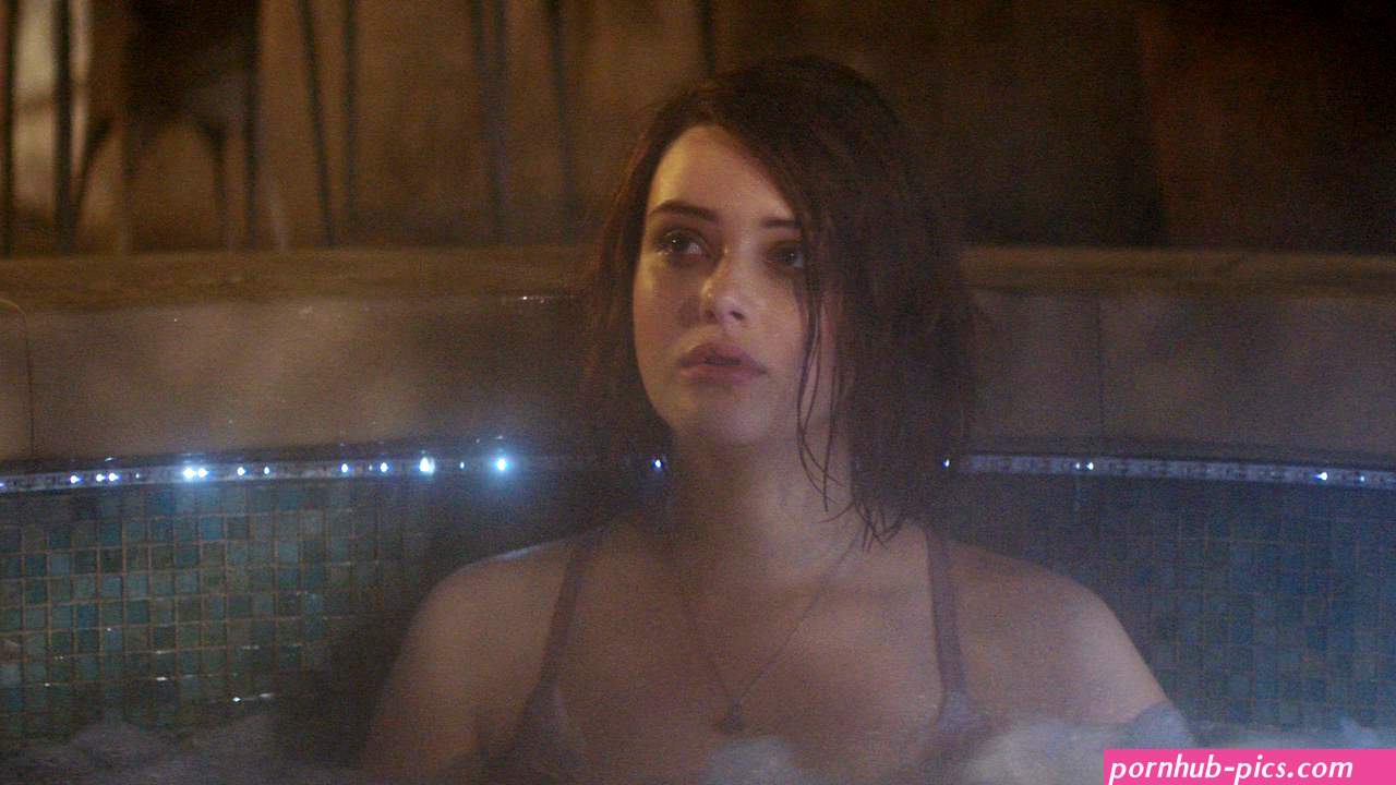 13 Reasons Why Rape Scene
