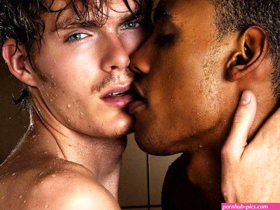 Science Says Women Prefer Gay Guy Porn (And Lesbian Porn, Duh) to All Other Types