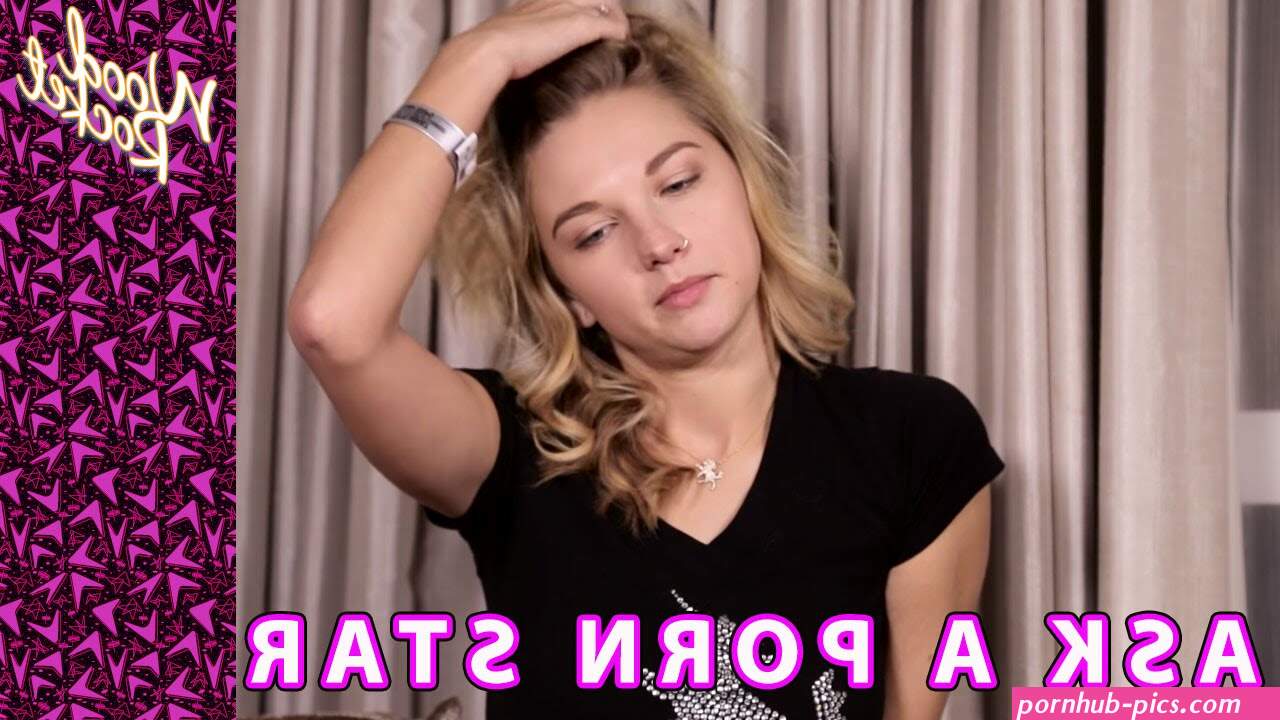 Top 30 Hottest Arab PornStars (2023)