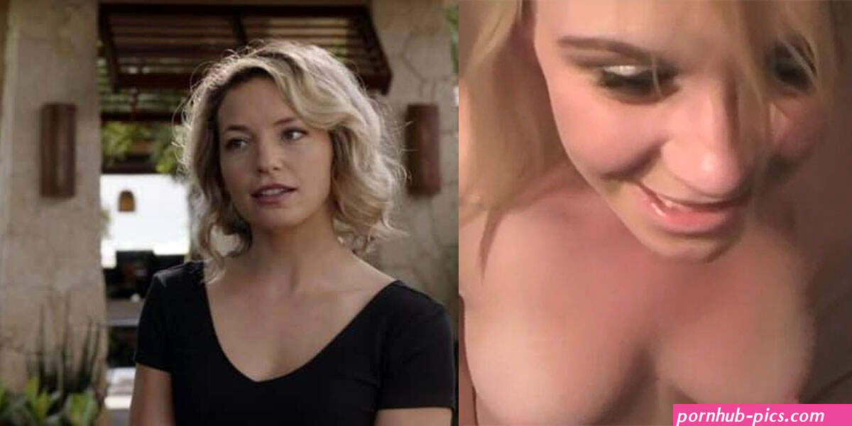 Perdita Weeks Nude Sexy Pics And Porn
