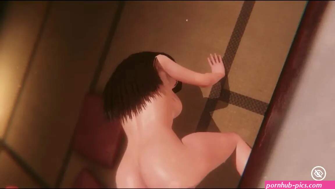 Rise of Eros