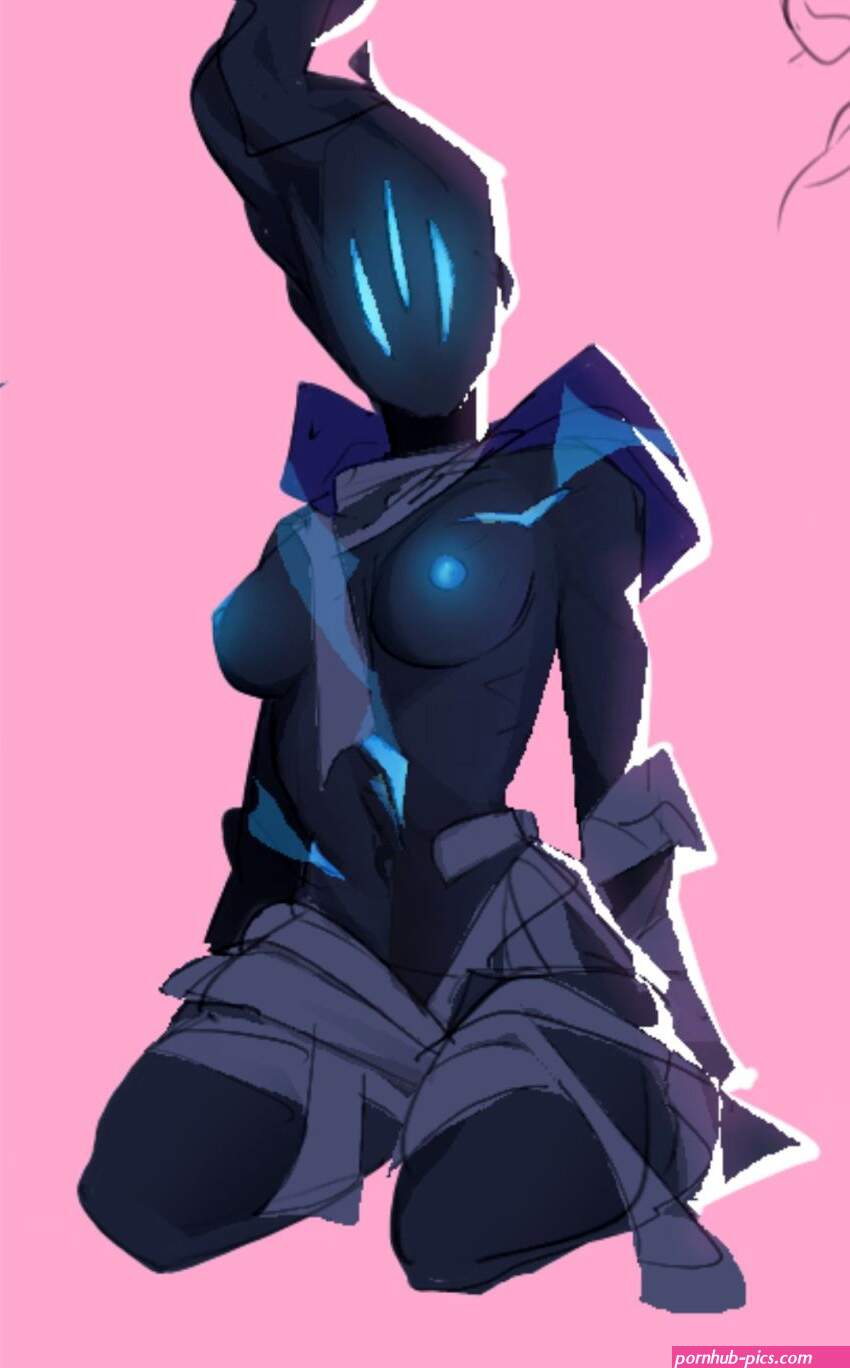 Omen Free Sex Art