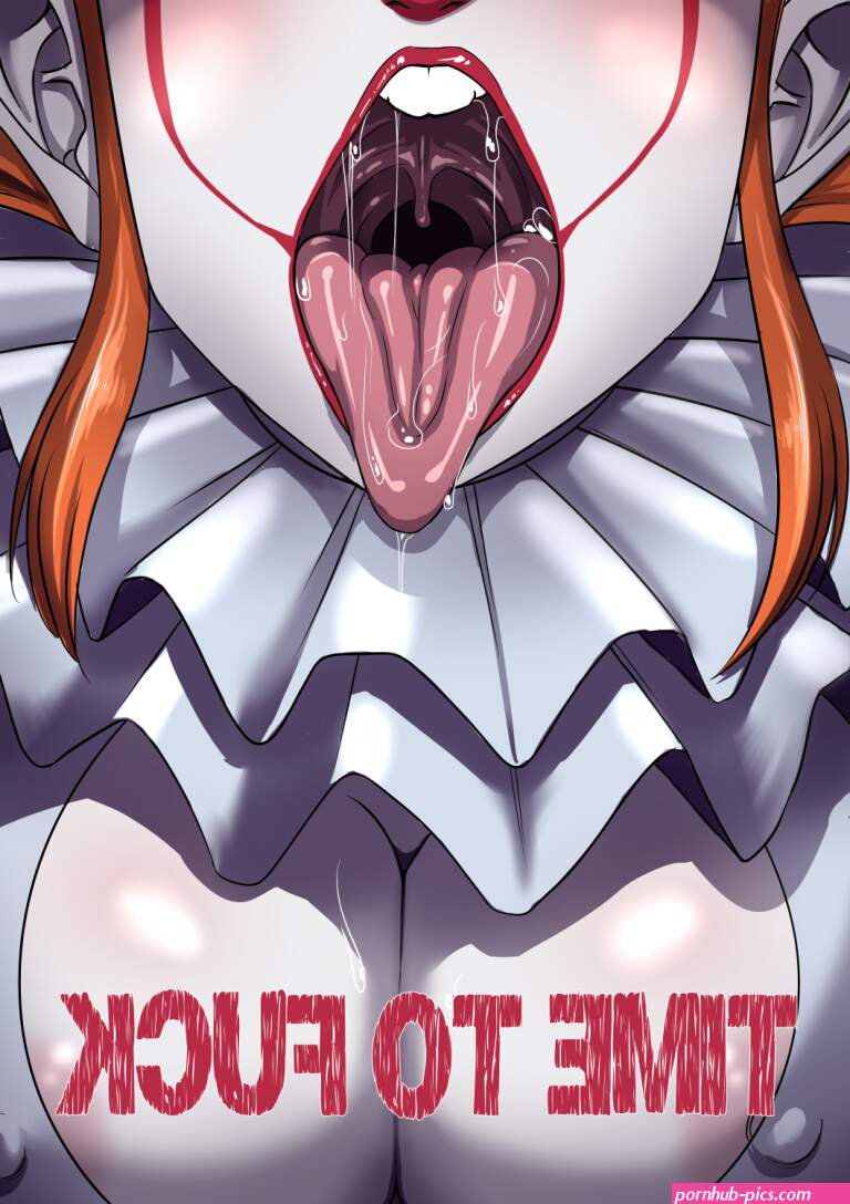 Rule 63 Archives
