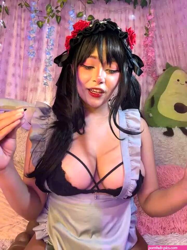 Seraphine23 Webcam Porn Video Record [Stripchat]