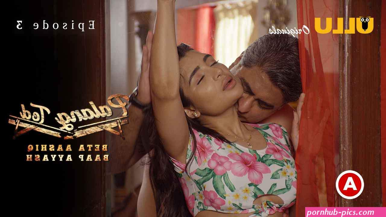 ✓ Free Ullu Porn ✓ | Best Ullu Web Series Video | Ullu Hot Web Series