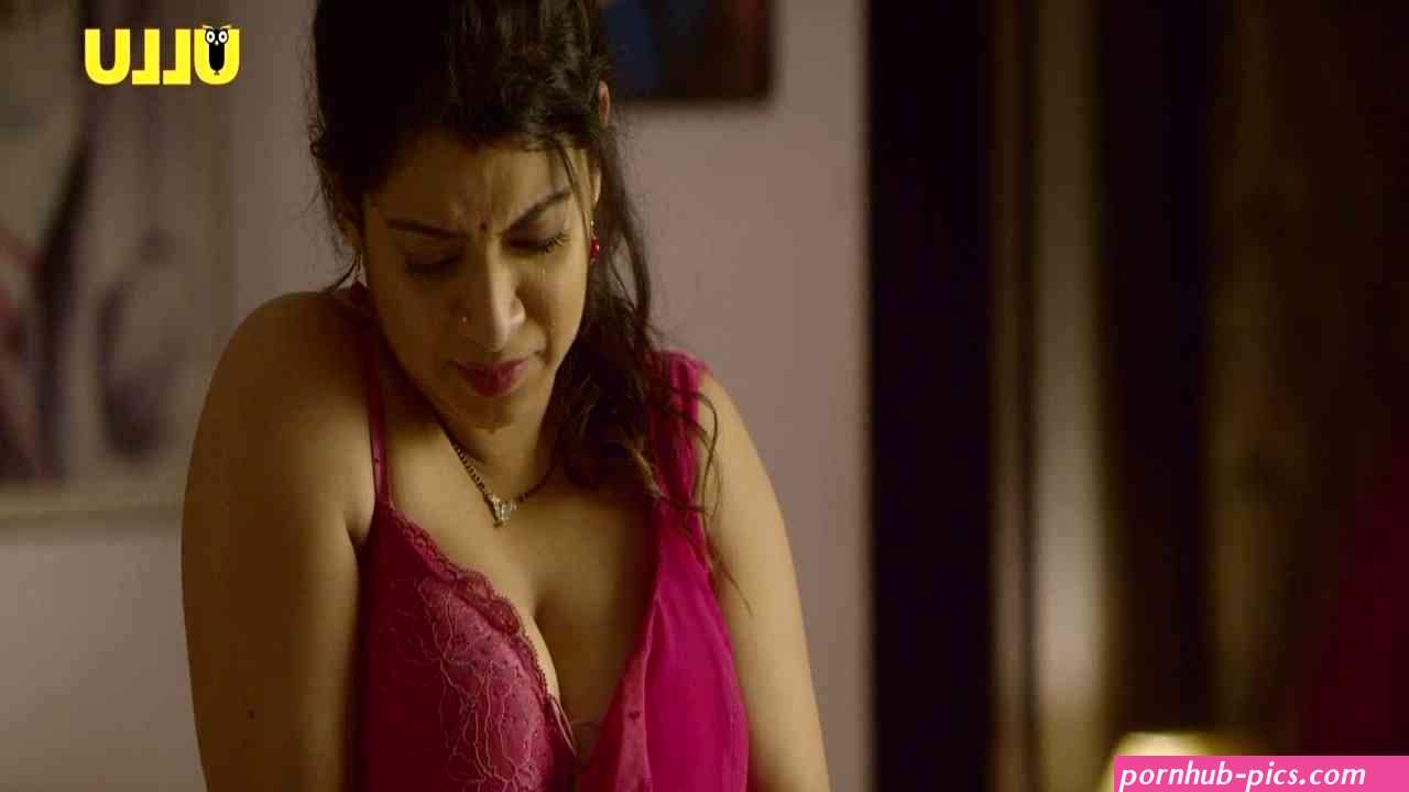 fareb ullu porn web series Free Porn Video WoWuncut.com