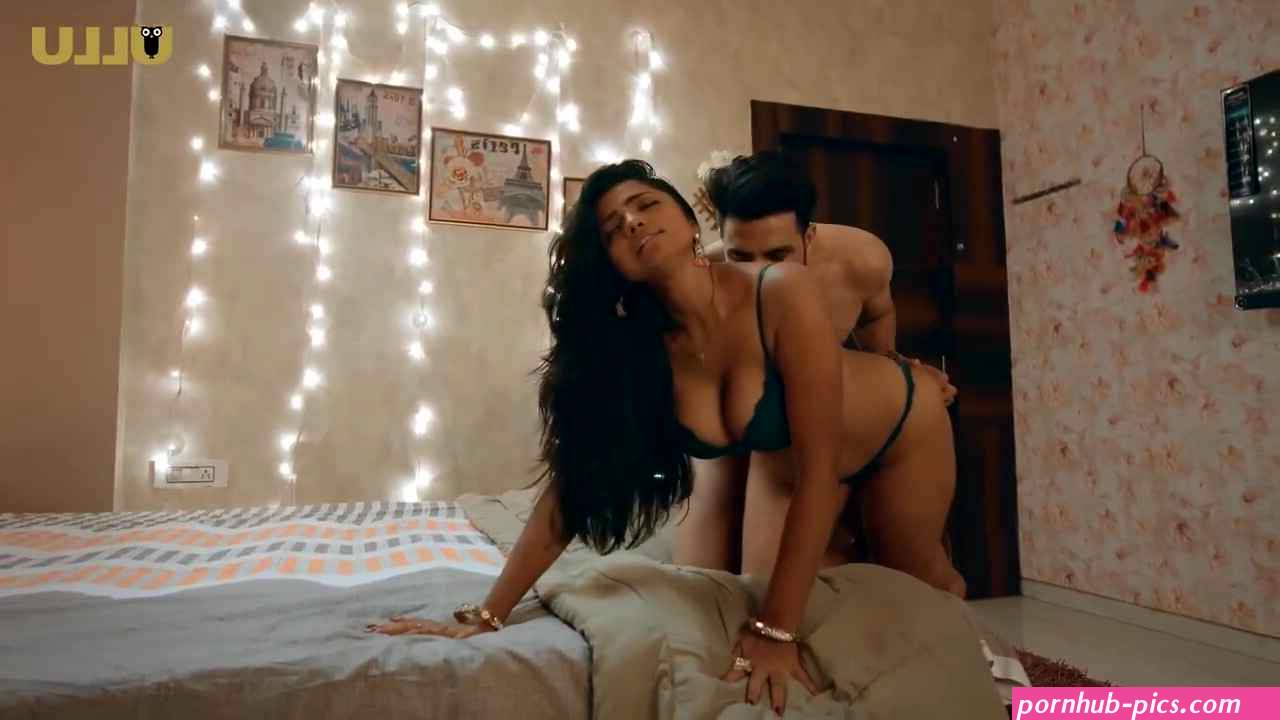 Hot 🌶️ullu pron Free Porn Videos | Ullu Porn