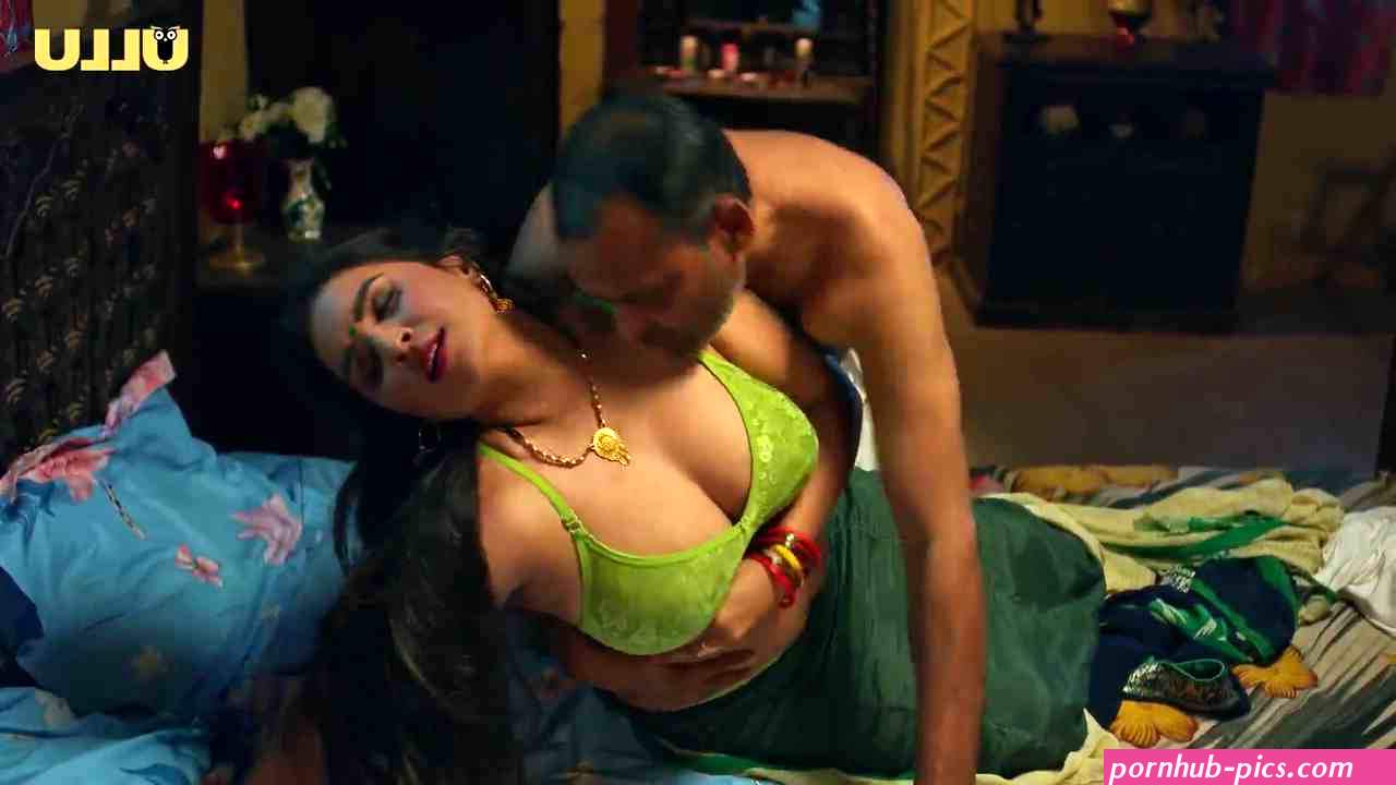 malai ullu porn web series Free Porn Video
