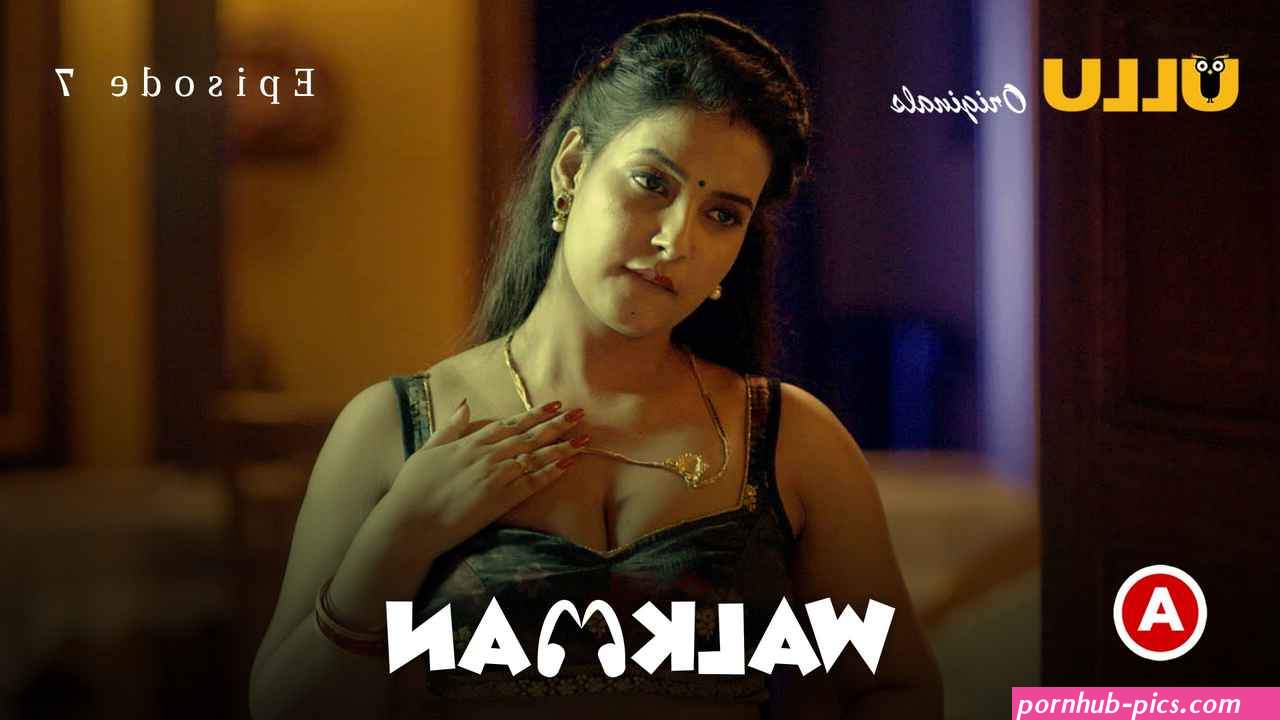 ✓ Free Ullu Porn ✓ | Best Ullu Web Series Video | Ullu Hot Web Series