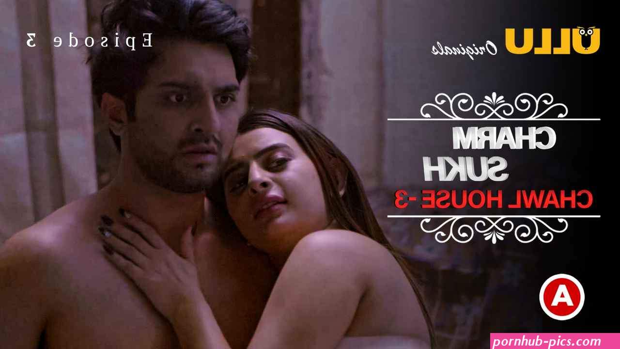 Hot 🌶️walkman full webseries Free Porn Videos | Ullu Porn