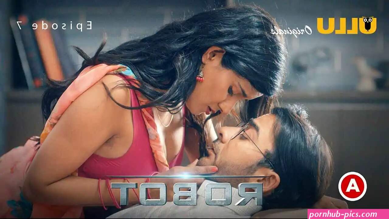 ullu porn video Archives : Page 21 of 28 : Uncutmaza.Xyz