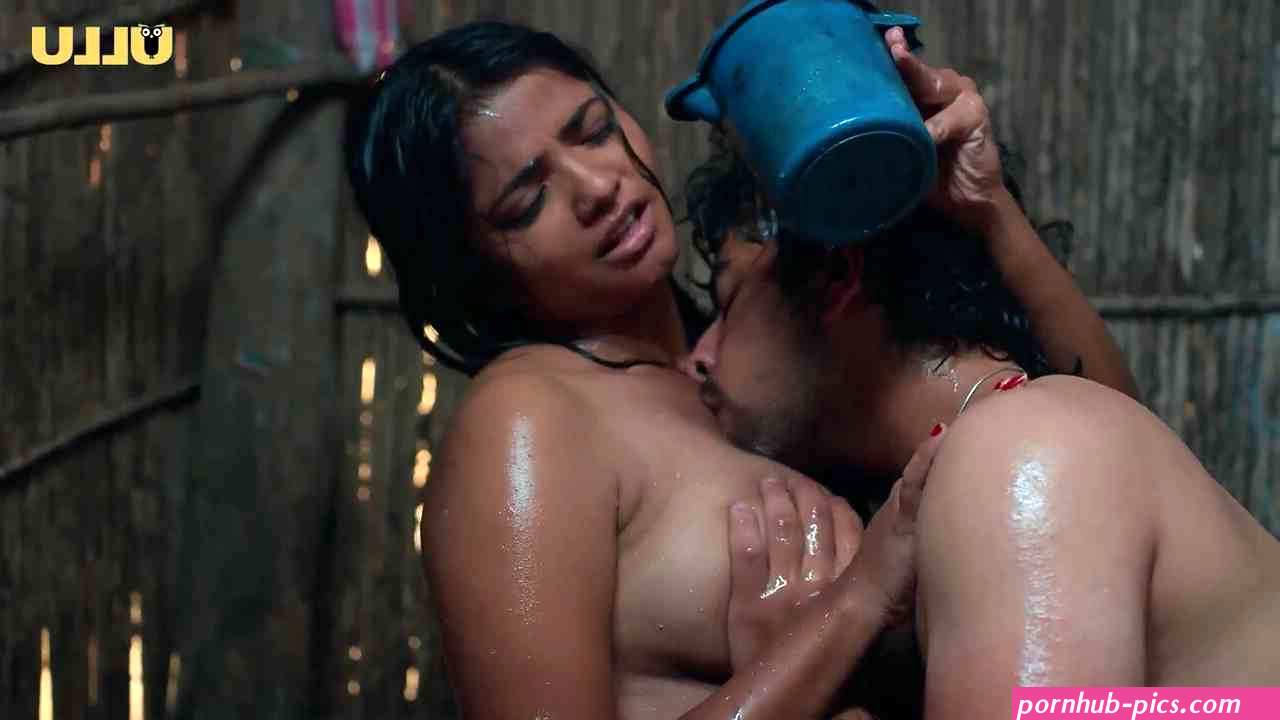 Hot 🌶️dunali part 1 ullu hindi hot web series Free Porn Videos | Ullu Porn