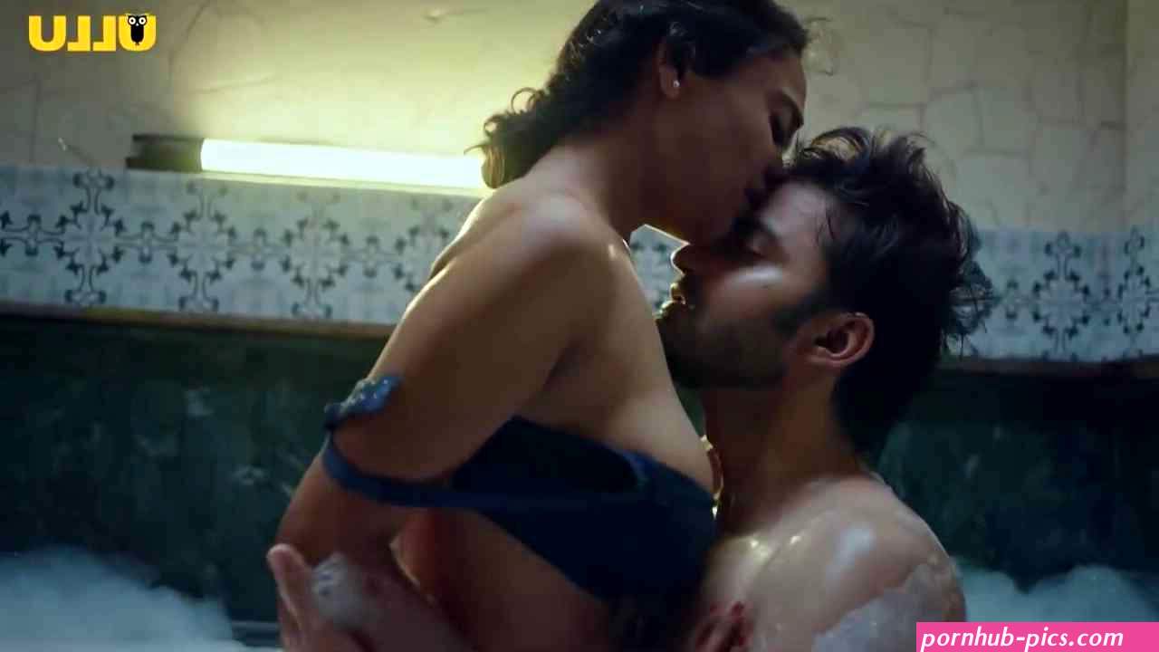 ✓ Free Ullu Porn ✓ | Best Ullu Web Series Video | Ullu Hot Web Series