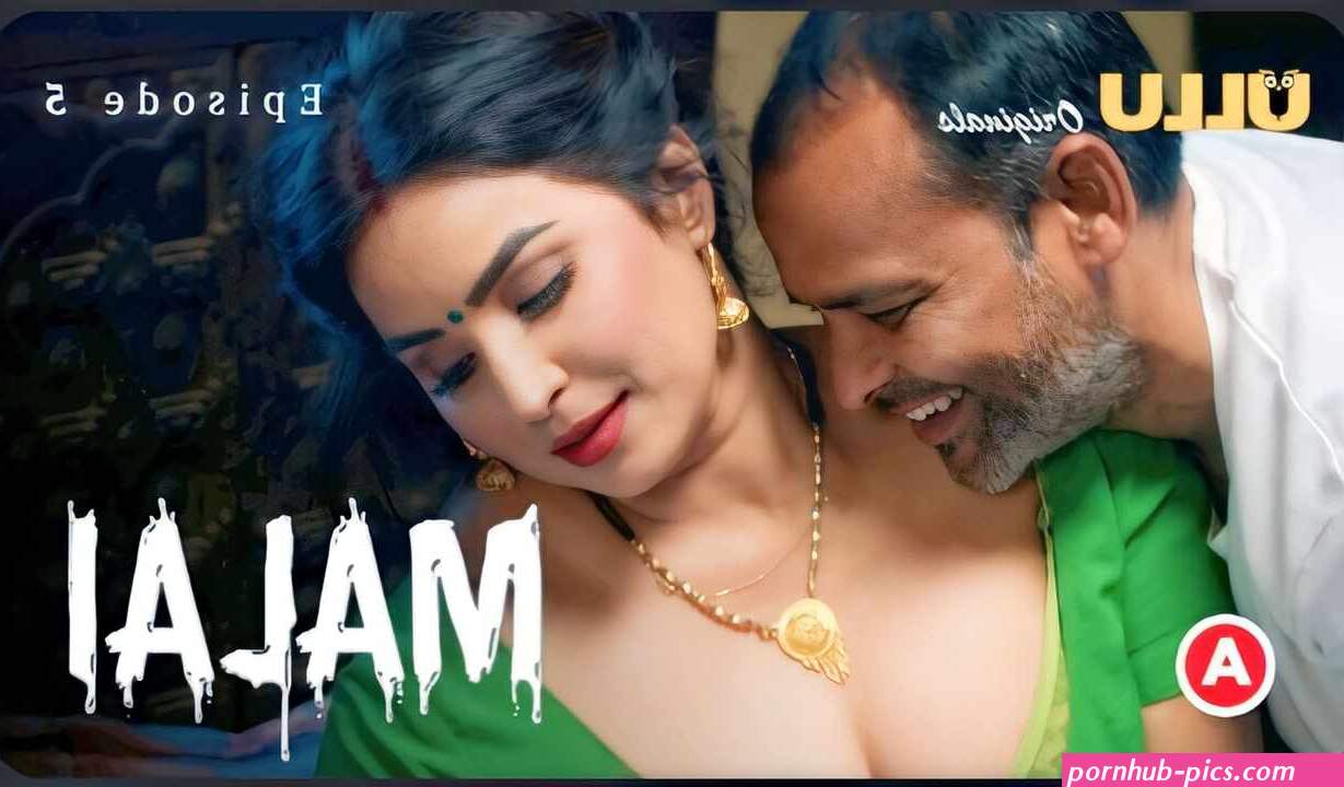 malai ullu porn web series Archives : Uncutmaza.Xyz