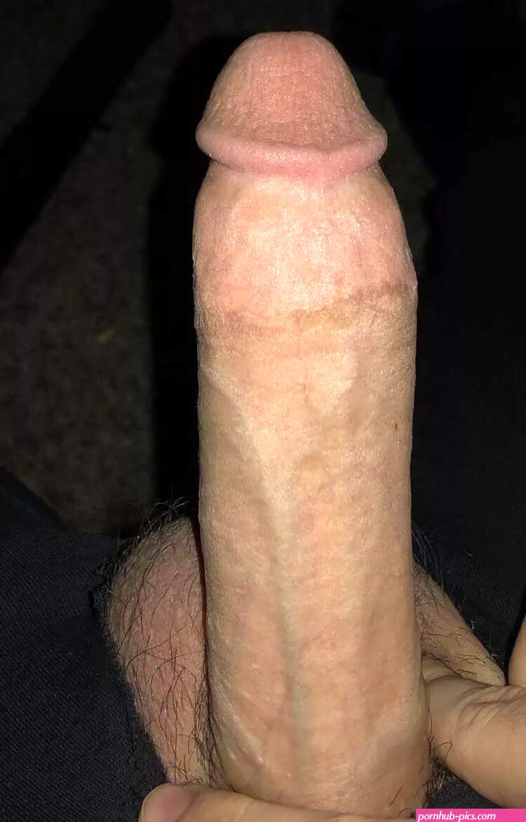 18 hung nudes in penis | Onlynudes.org