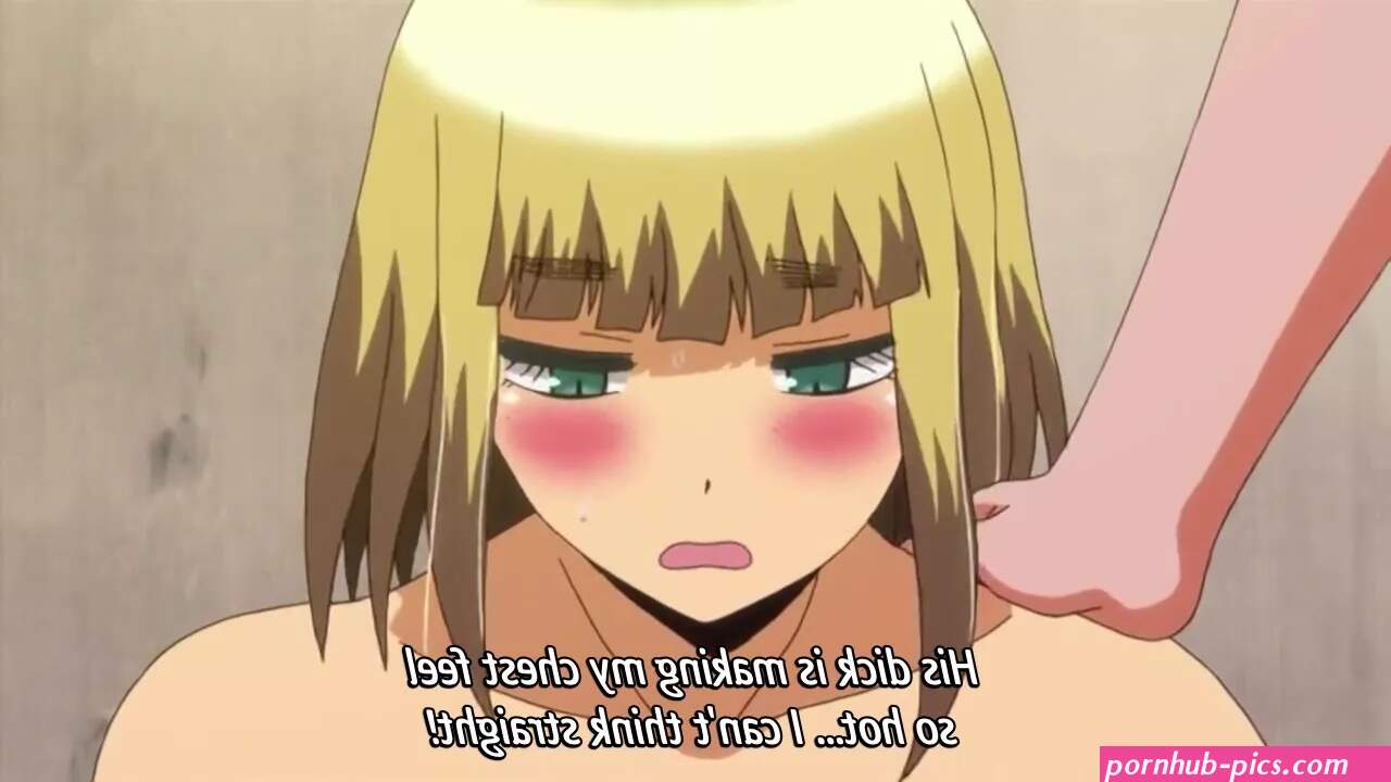 Anoko to Iikoto Episode 1 English Subbed