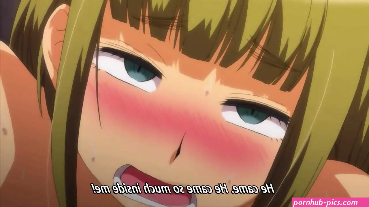 Anoto to likoto