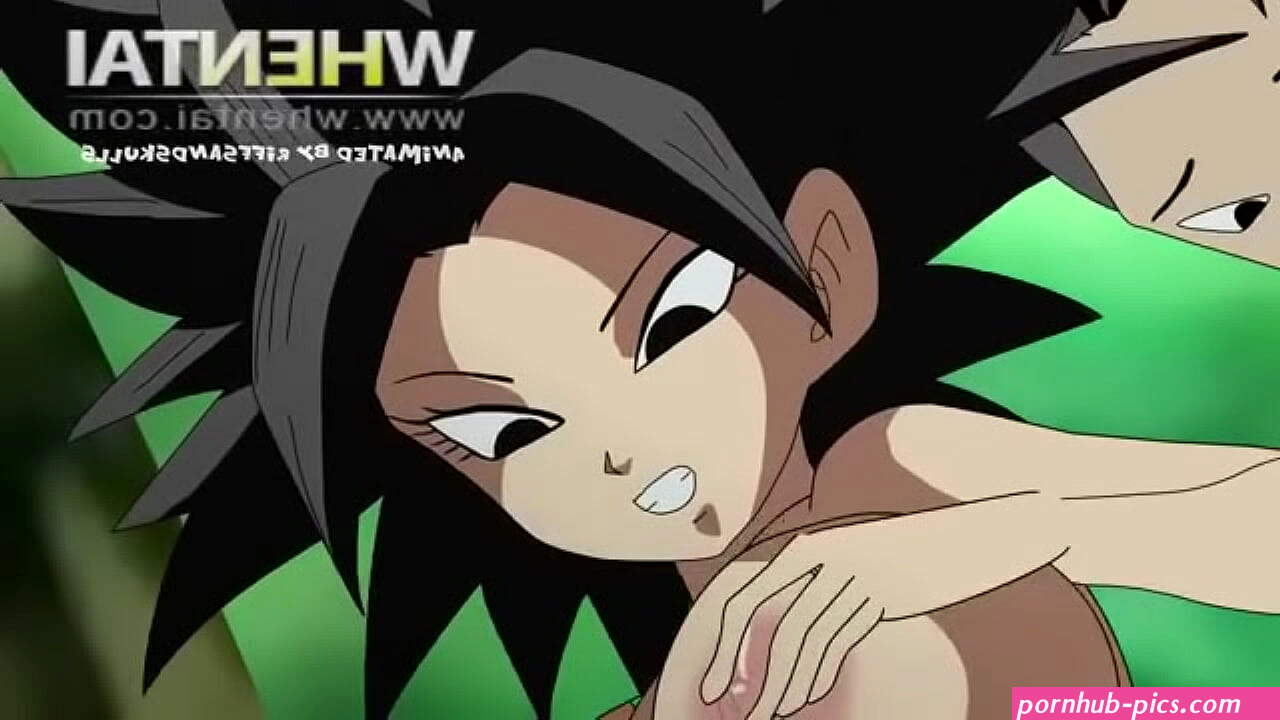Caulifla