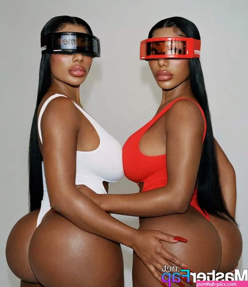 Clermont Twins Nude OnlyFans Leak Picture #sVUAro82XO | MasterFap.net