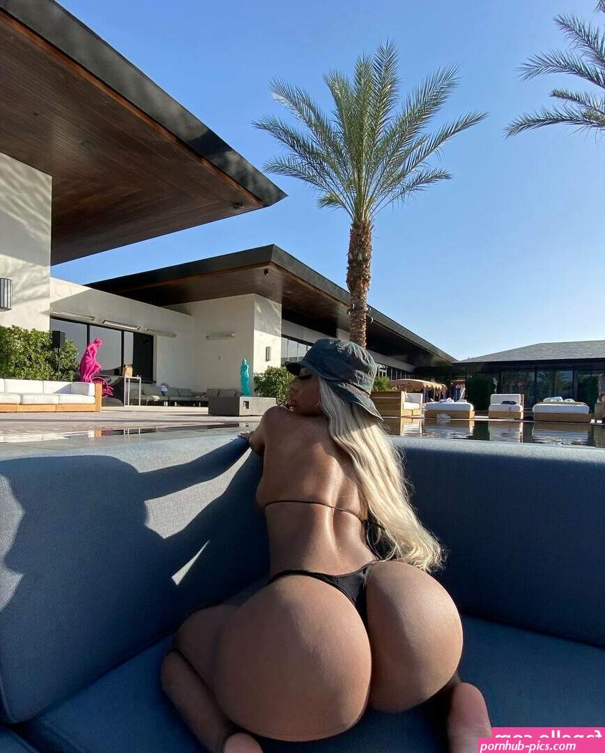 Clermont Twins / Theclermonttwins / clermonttwins Nude Leaked OnlyFans Photo #15