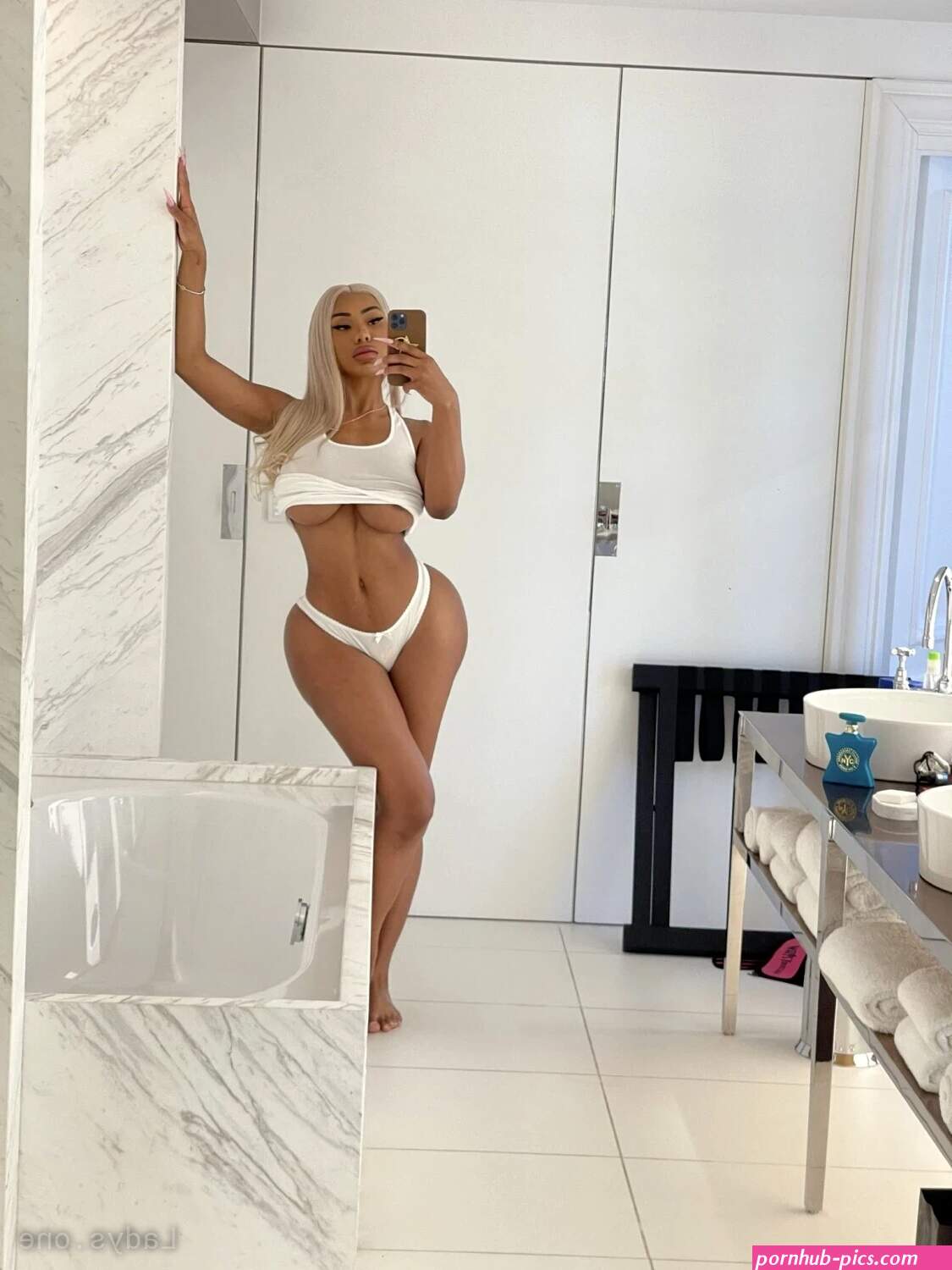 the clermont twins onlyfans