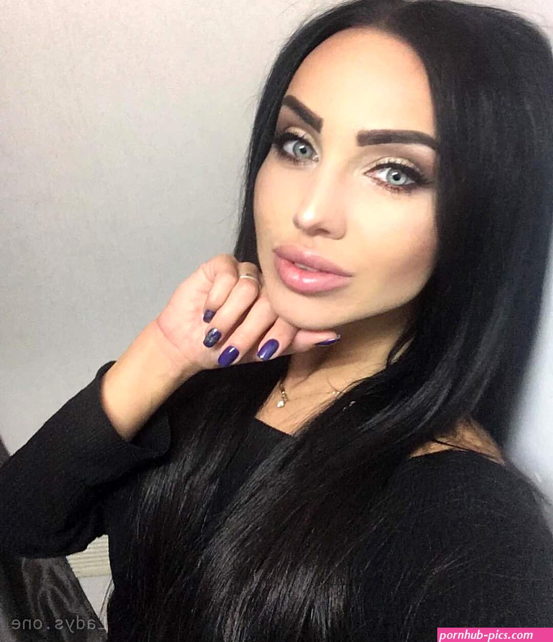 Camila, escort in Ciudad Juárez