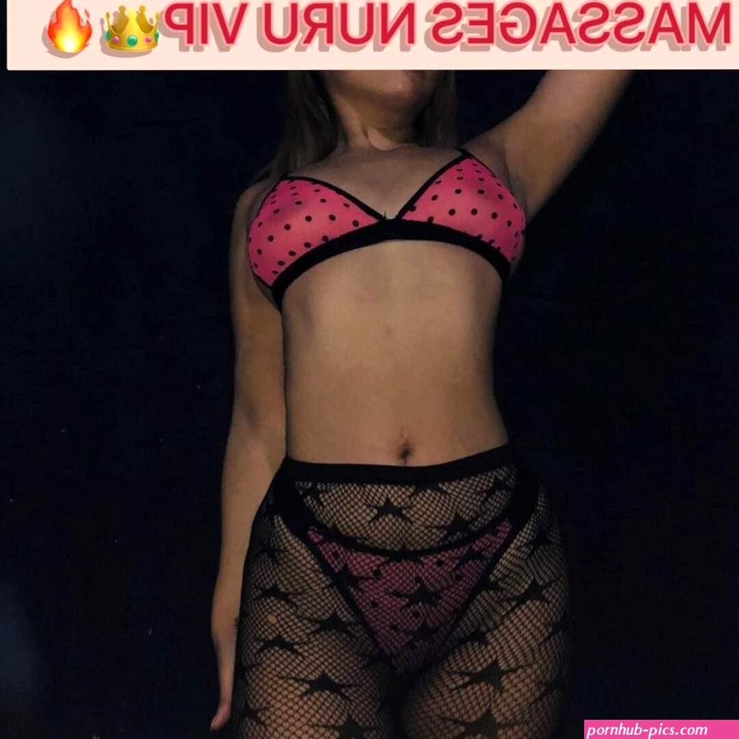 Nuru Massage Vip, escort in Ciudad Juarez