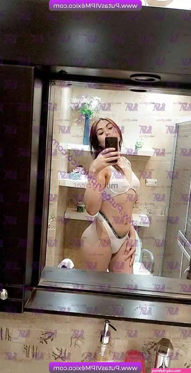 ᑕ❶ᑐ 🔥 Putas VIP México | Linda joven transgenero super agradable en todo de vicita por tu localidad en Trans y Travestis en Juárez, Chihuahua