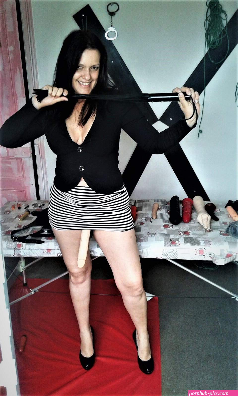Biacamgirl, escort in Ciudad Juarez