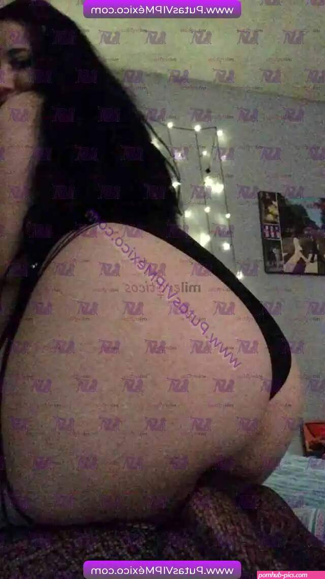 🔥 Putas VIP México | Kimmy rosita en cd juárez tiempo limitado en Escorts en Juárez, Chihuahua