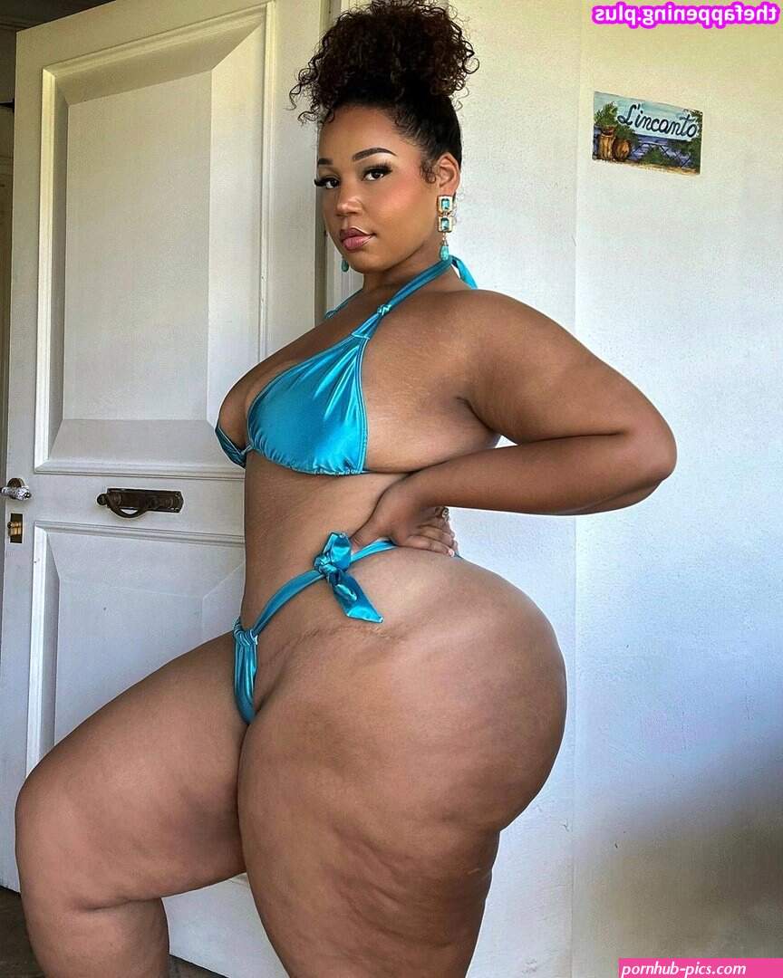 Marie Assie / miss.assi / missassi_ / ms.assima / only.assi / peachpuppy Nude OnlyFans Photo #2 – The Fappening Plus