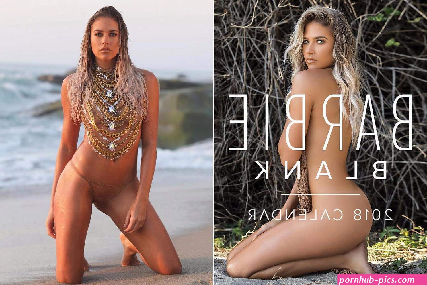 Kelly Kelly nude: Former WWE diva Kelly Kelly strips completely naked for sexy 2018 calendar | The Irish Sun
