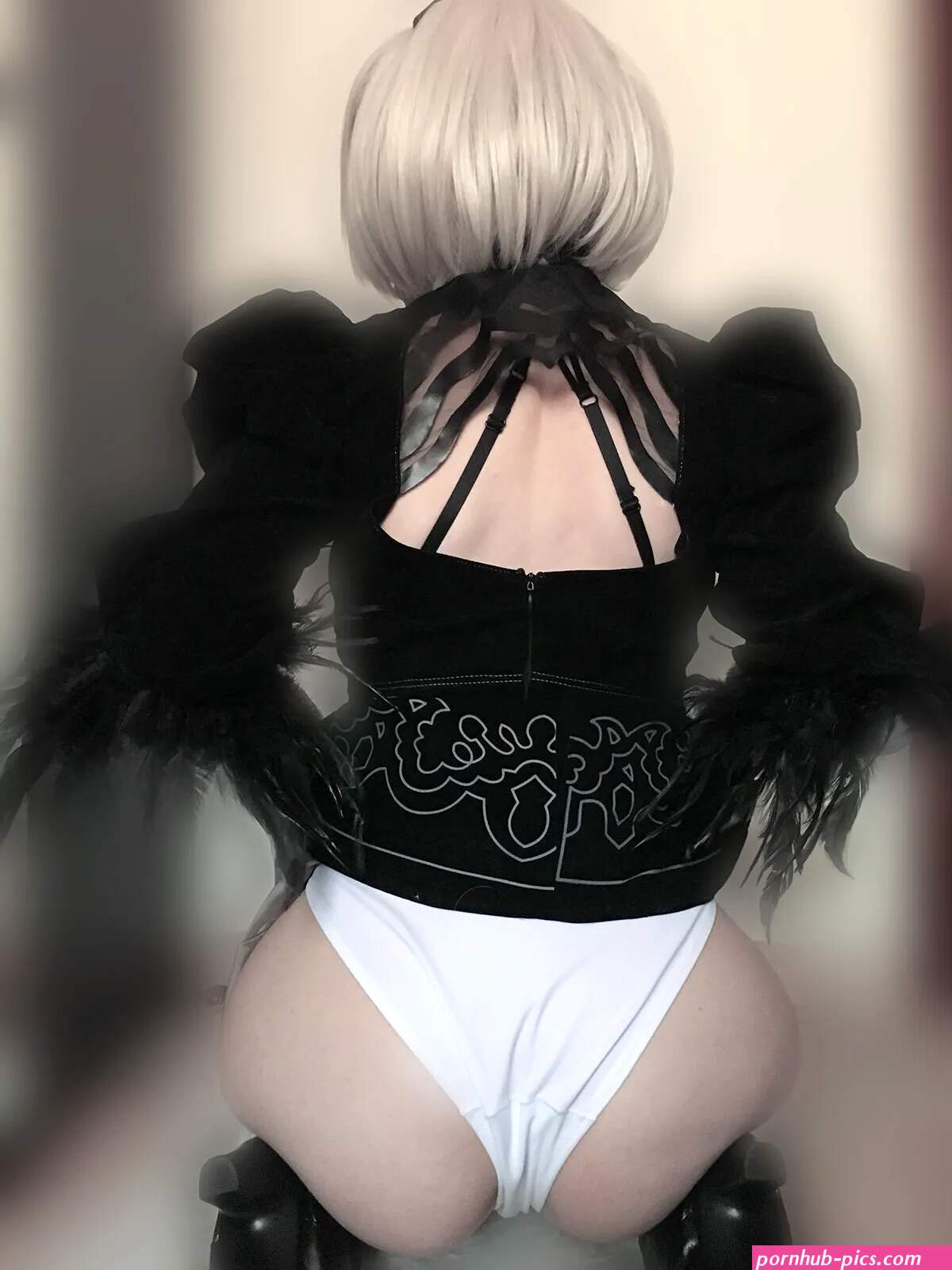 Shinuki video ❤️ Best adult photos at doai.tv