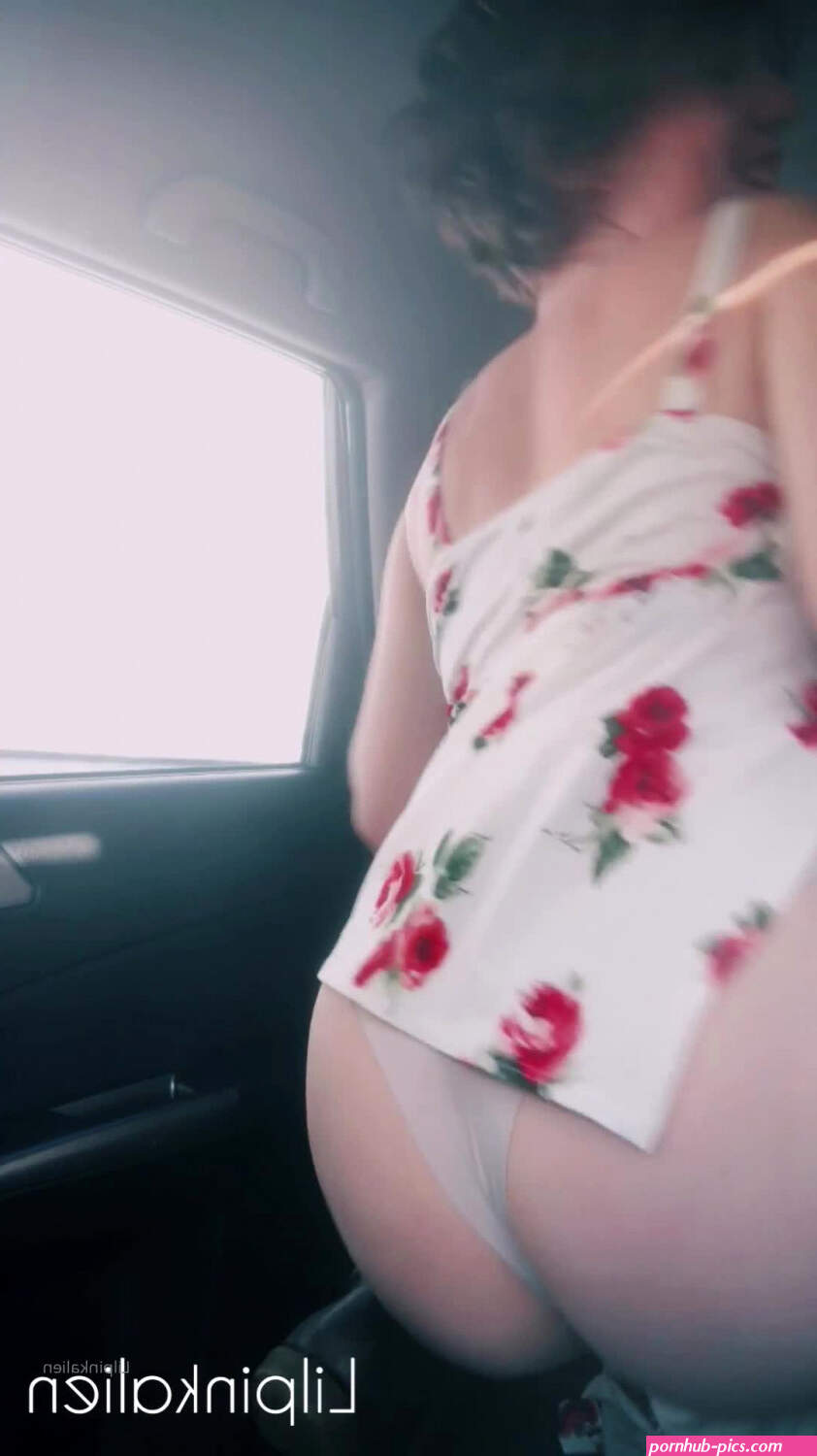 Lilpinkalien