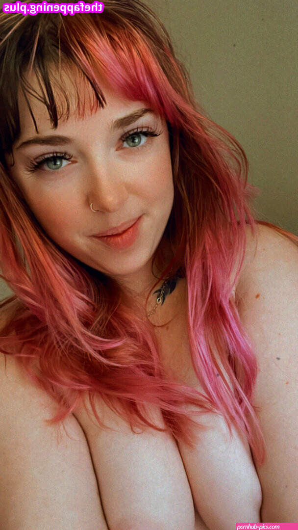 lil.pink.alien95 / lilpinkalien Nude OnlyFans Photo #46 – The Fappening Plus