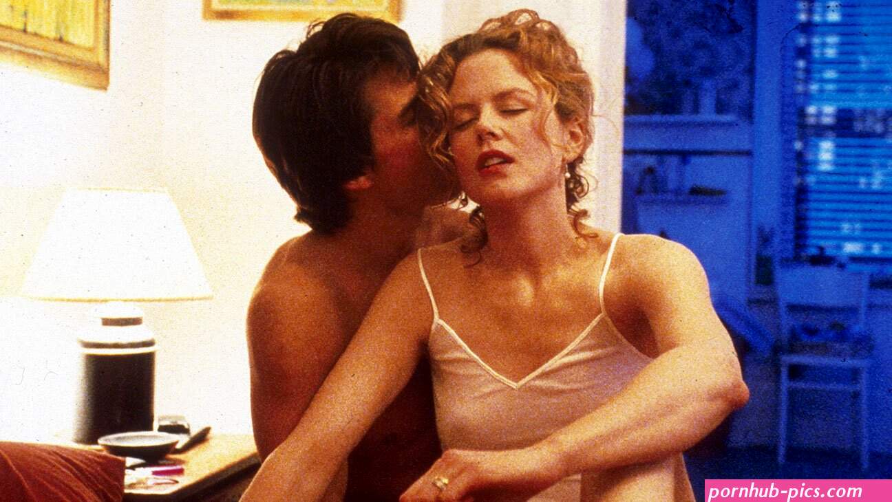 The 15 Best Movies About The Relationship Between Love and Sexuality |  Taste Of Cinema