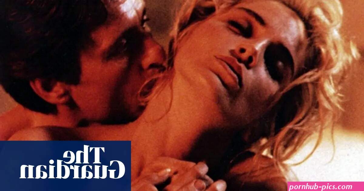 Sex in real life isn't like sex on screen – and that's a good thing | Sex |  The Guardian