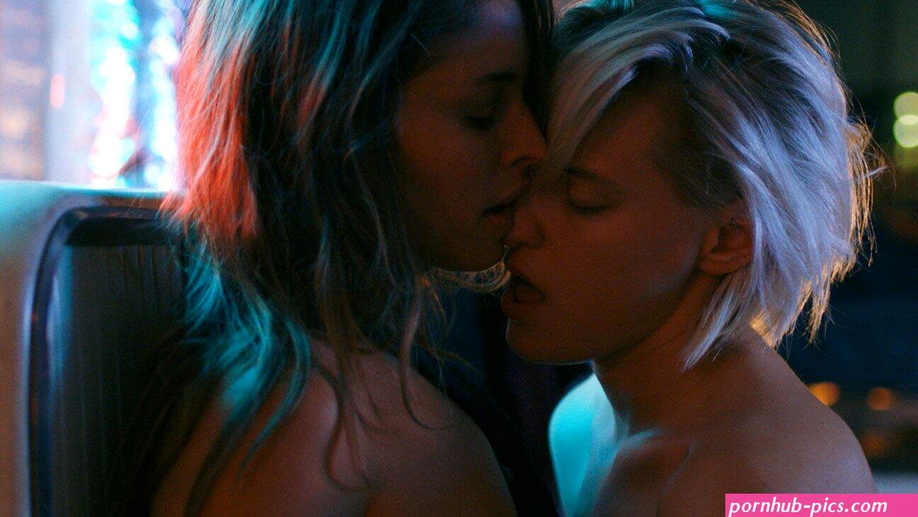 25 best sex movies *ever*