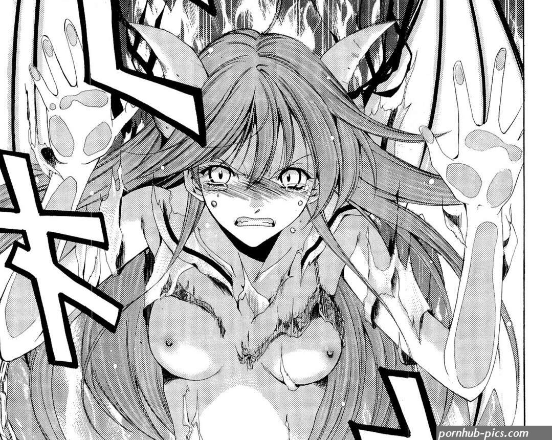 Princess Lucia manga fanservice compilation – Fapservice